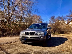 BMW X5 | Mobile.bg    1