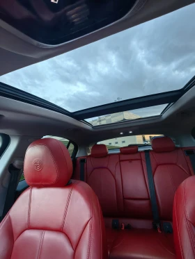 Alfa Romeo Stelvio Ti Vulcano Black | Mobile.bg    15