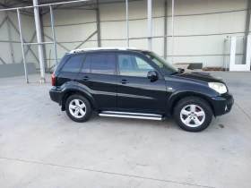 Обява за продажба на Toyota Rav4 ~7 300 лв. - изображение 5