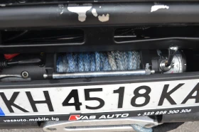 Mitsubishi Pajero 2.5TDI - 15900 лв. - 75474069 13