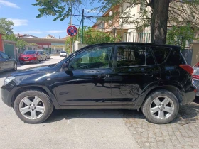 Toyota Rav4 D4D | Mobile.bg    15