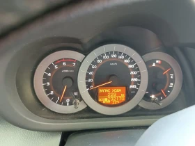 Обява за продажба на Toyota Rav4 D4D ~10 400 лв. - изображение 3