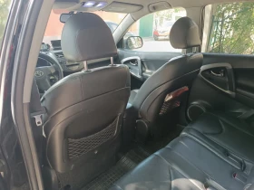 Toyota Rav4 D4D | Mobile.bg    14