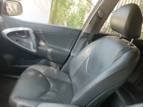 Обява за продажба на Toyota Rav4 D4D ~10 400 лв. - изображение 6