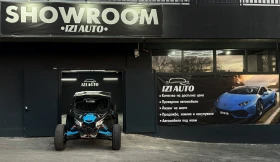 VW Touareg FULL/LIZING/4x4/PANO - 99999 лв. - 34477973 16