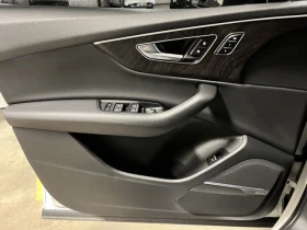 Audi Q7 55 TFSI* ПАНО* BOSE* МАСАЖ* 6+ 1 - 53000 лв. - 76089353 15