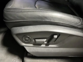 Audi Q7 55 TFSI* ПАНО* BOSE* МАСАЖ* 6+ 1 - 53000 лв. - 76089353 8