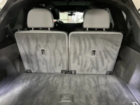 Audi Q7 55 TFSI* ПАНО* BOSE* МАСАЖ* 6+ 1 - 53000 лв. - 76089353 16