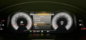 Audi Q7 55 TFSI* ПАНО* BOSE* МАСАЖ* 6+ 1 - 53000 лв. - 76089353 9