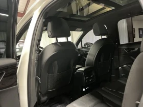 Audi Q7 55 TFSI* ПАНО* BOSE* МАСАЖ* 6+ 1 - 53000 лв. - 76089353 13
