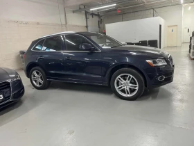 Audi Q5 Progressiv* CARFAX* - 22200 лв. - 69655055 2