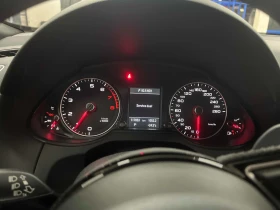 Audi Q5 Progressiv* CARFAX* - 22200 лв. - 69655055 6