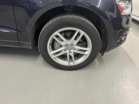 Audi Q5 Progressiv* CARFAX* - 22200 лв. - 69655055 10