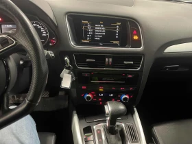 Audi Q5 Progressiv* CARFAX* - 22200 лв. - 69655055 7