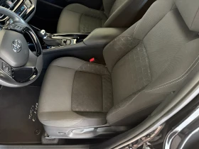 Toyota C-HR 2.0i* 184*        | Mobile.bg    8