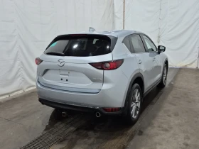 Mazda CX-5 GS AWD * CARFAX *  *   *  | Mobile.bg    3