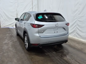 Mazda CX-5 GS AWD * CARFAX *  *   *  | Mobile.bg    4