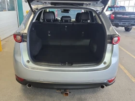 Mazda CX-5 GS AWD * CARFAX *  *   *  | Mobile.bg    13