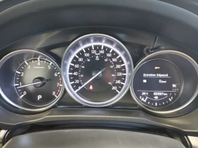 Mazda CX-5 GS AWD * CARFAX *  *   *  | Mobile.bg    10