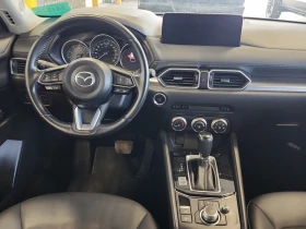 Mazda CX-5 GS AWD * CARFAX *  *   *  | Mobile.bg    9