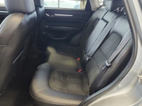 Mazda CX-5 GS AWD * CARFAX *  *   *  | Mobile.bg    11
