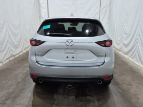 Mazda CX-5 GS AWD * CARFAX *  *   *  | Mobile.bg    5