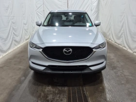 Mazda CX-5 GS AWD * CARFAX *  *   *  | Mobile.bg    6