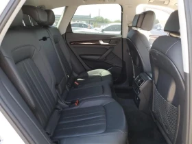 Audi Q5 - 28700 лв. - 41858009 11