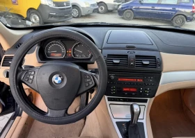 BMW X3 2.0D / Автомат - 6700 лв. - 73554165 7