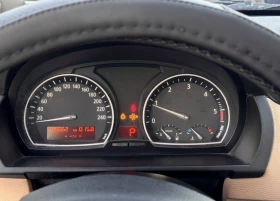 BMW X3 2.0D / Автомат - 6700 лв. - 73554165 8