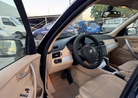 BMW X3 2.0D / Автомат - 6700 лв. - 73554165 6