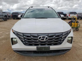 Hyundai Tucson SEL/4X4/DIGITAL/   | Mobile.bg    2