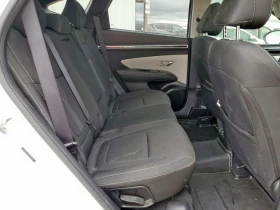 Hyundai Tucson SEL/4X4/DIGITAL/   | Mobile.bg    10