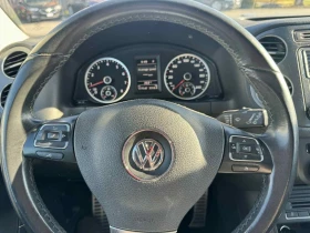 VW Tiguan * Wolfsburg Edition * CARFAX * БЕЗ ПЪРВОНАЧАЛНА ВН - 17550 лв. / 8973.17 € - 95106663 8