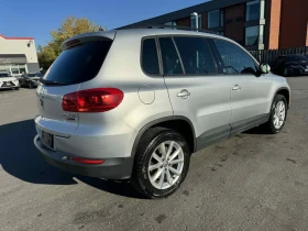 VW Tiguan * Wolfsburg Edition * CARFAX * БЕЗ ПЪРВОНАЧАЛНА ВН - 17550 лв. / 8973.17 € - 95106663 12