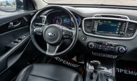 Обява за продажба на Kia Sorento Kia Sorento 2.2CRDI-4WD-NOBLESSE-FULL-6М ГАРАНЦИЯ! ~29 990 лв. - изображение 10