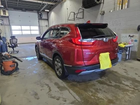 Honda Cr-v * EX * CARFAX *  - 29600 лв. / 15134.24 € - 34704326 4