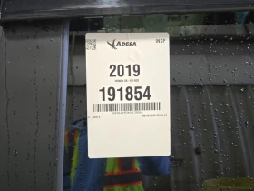 Honda Cr-v * EX * CARFAX *  - 29600 лв. / 15134.24 € - 34704326 14