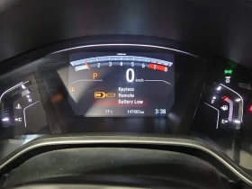 Honda Cr-v * EX * CARFAX *  - 29600 лв. / 15134.24 € - 34704326 10