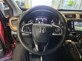 Honda Cr-v * EX * CARFAX *  - 29600 лв. / 15134.24 € - 34704326 11