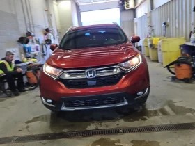 Honda Cr-v * EX * CARFAX *  - 29600 лв. / 15134.24 € - 34704326 7