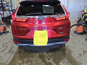 Honda Cr-v * EX * CARFAX *  - 29600 лв. / 15134.24 € - 34704326 6