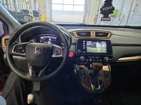 Honda Cr-v * EX * CARFAX *  - 29600 лв. / 15134.24 € - 34704326 9