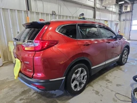 Honda Cr-v * EX * CARFAX *  - 29600 лв. / 15134.24 € - 34704326 3