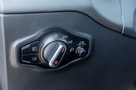 Audi Q5 3.0TDI* 3xS-Line* KEYLESS* PANO* 4X4* NAVI*  - 34500 лв. / 17639.57 € - 54026656 11