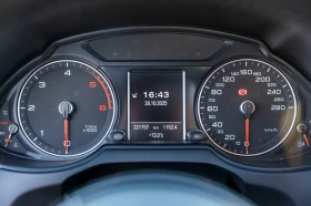 Audi Q5 3.0TDI* 3xS-Line* KEYLESS* PANO* 4X4* NAVI*  - 34500 лв. / 17639.57 € - 54026656 12