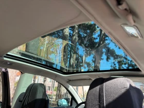 Nissan Qashqai | Mobile.bg    9