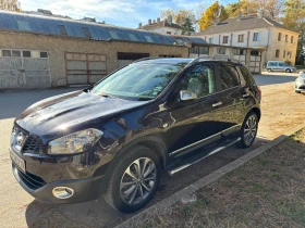 Nissan Qashqai | Mobile.bg    2