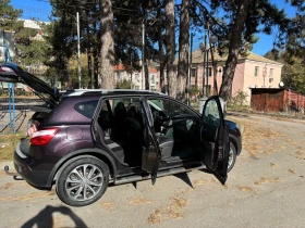 Nissan Qashqai | Mobile.bg    5