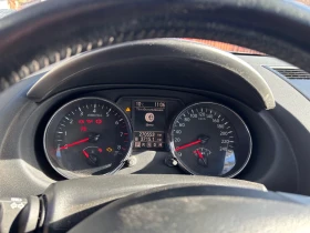 Nissan Qashqai | Mobile.bg    10